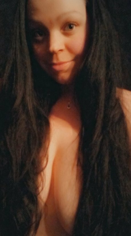 delightfulxsin best star archive