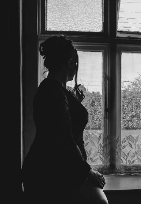 delightfulxsin star high quality img