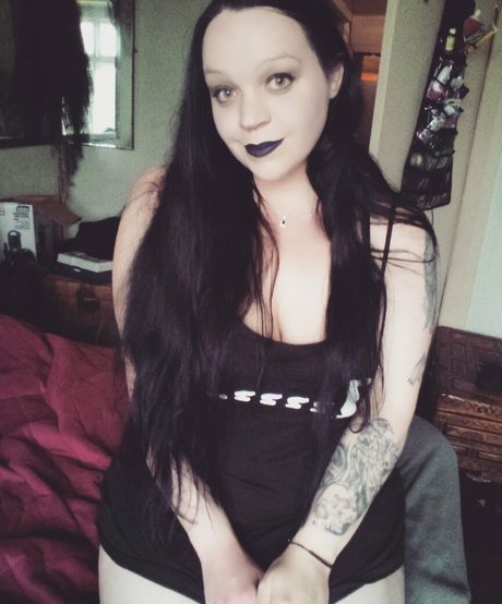 delightfulxsin nice pornstar image