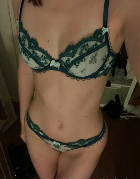 kimberlyco star nice img