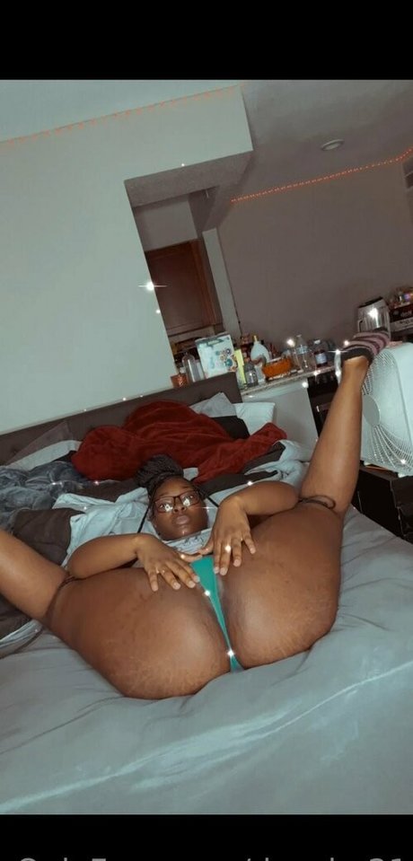 donsha21 model naked pictures