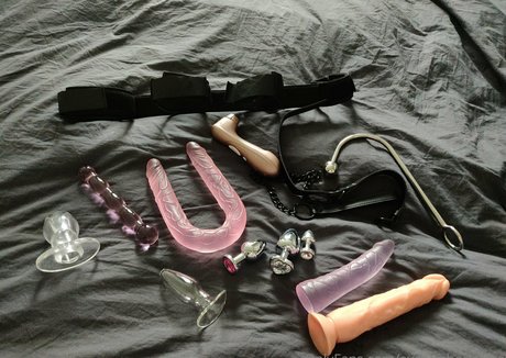 avaeuphoriafree pornstar nude galleries