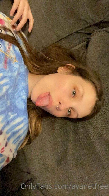 avanetfree star sexy pics