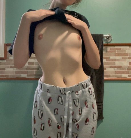 avanetfree pornstar pics