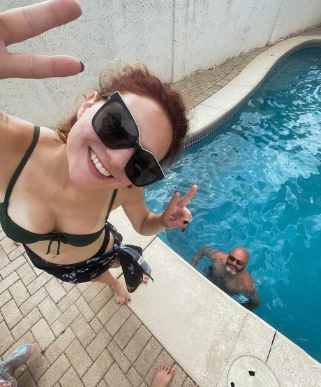 Megan Ciafre star pornographic galleries