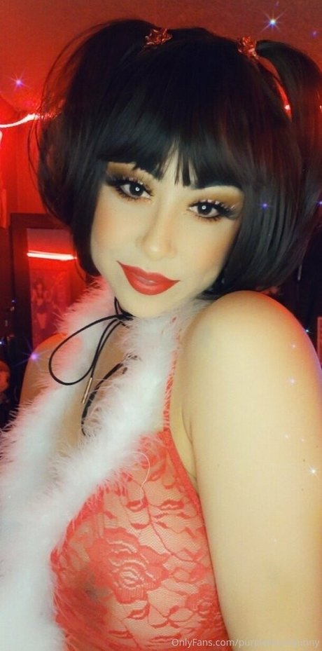 asian public onlyfans pretty picture