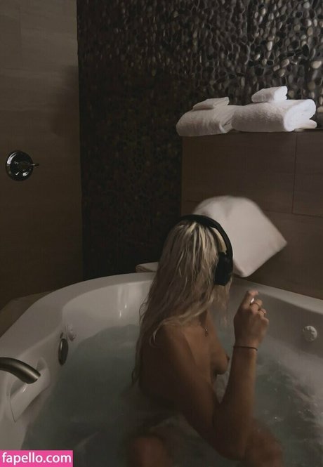 Thejjackie pornstar xxx photos