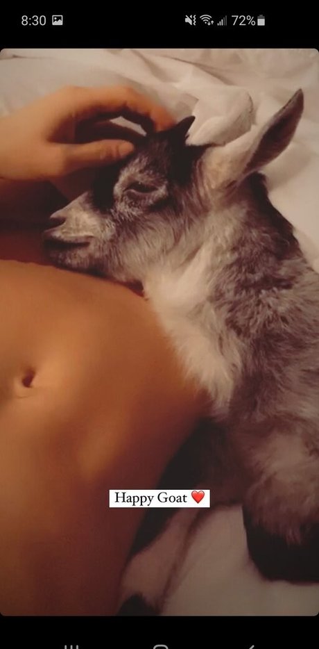 Thejjackie naked pornstar photo