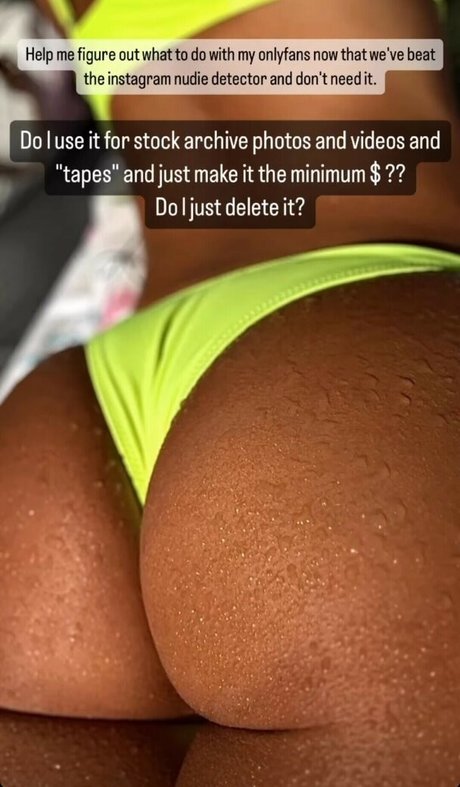 Thejjackie hd star gallery