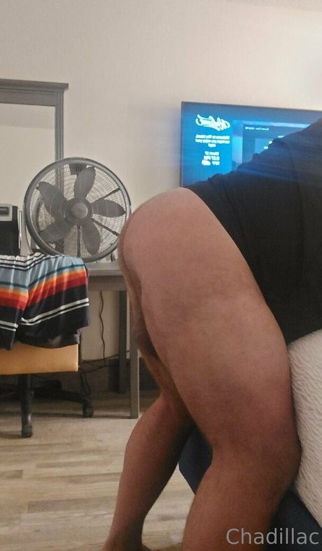 chadillac42 perfect pornstar pictures