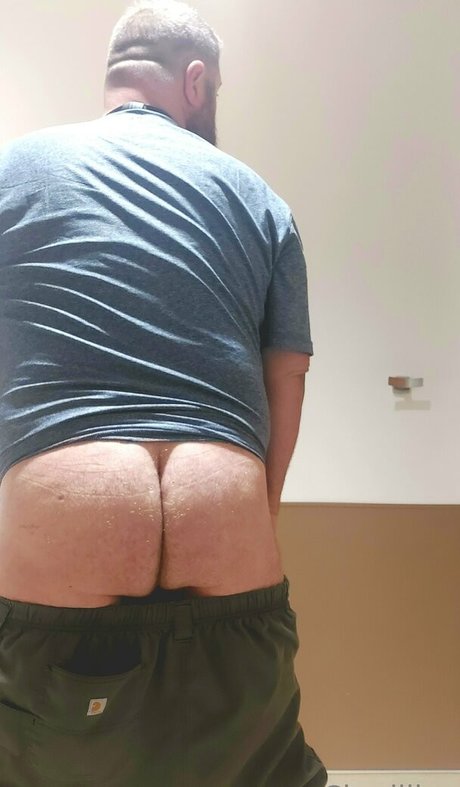 chadillac42 model hot images