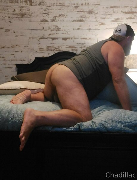 chadillac42 porn star img