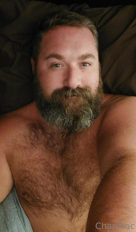 cum in mouth onlyfans nudes pics