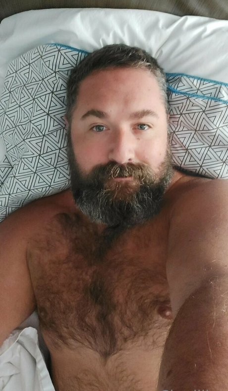 chadillac42 model galleries