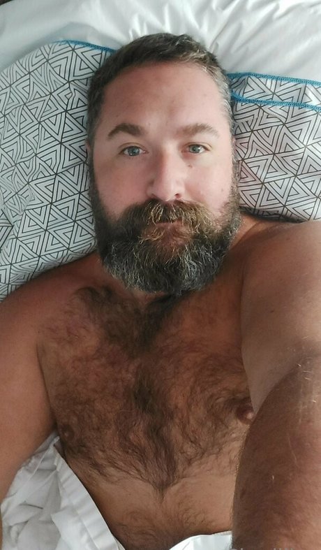 chadillac42 nice actress pic