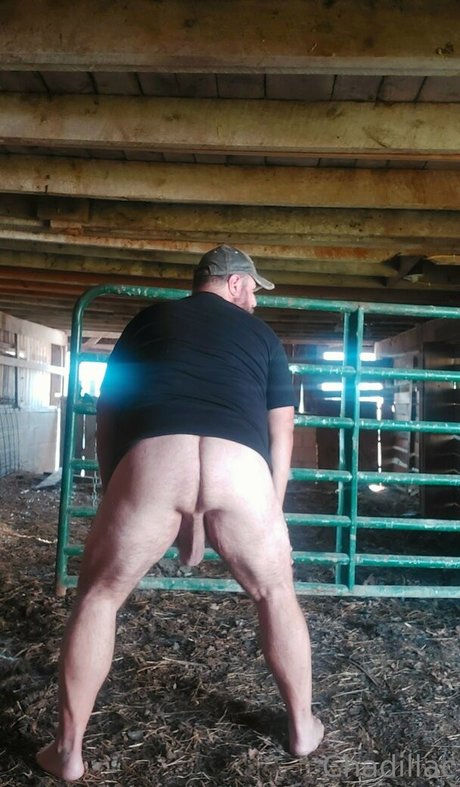 chadillac42 star art image