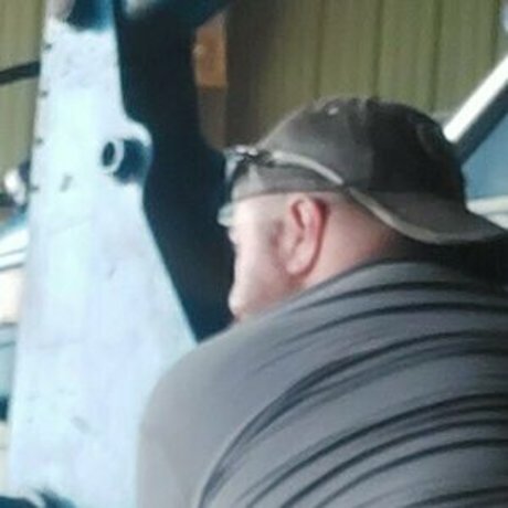 chadillac42 model best images