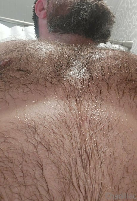 chadillac42 art actress pics