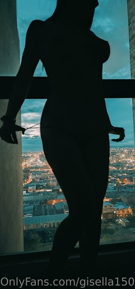 gisella1501997 pretty star img