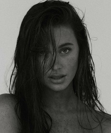 Sarah Waddles sex star photo