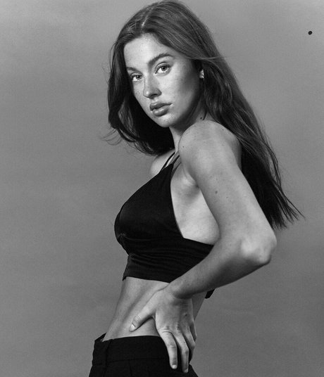 leggings ass onlyfans hot sex photos