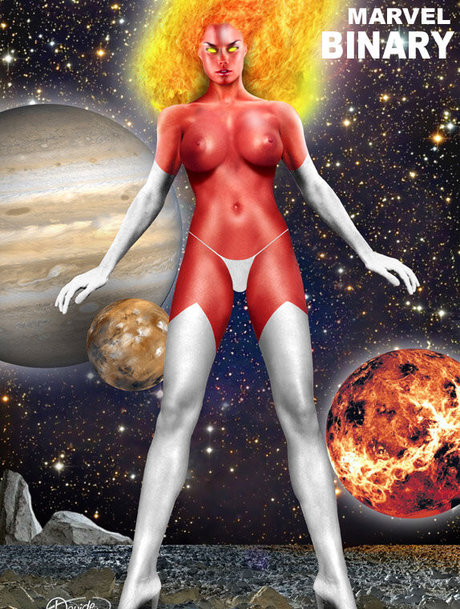 Arielcage nudes actress gallery