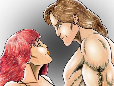 Arielcage star xxx archive