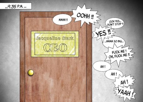 Arielcage art model images