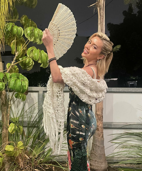 sooofina actress picture