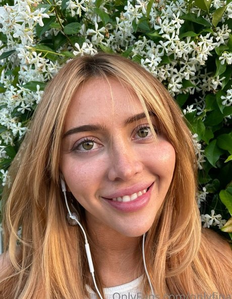 sooofina nude pornstar picture