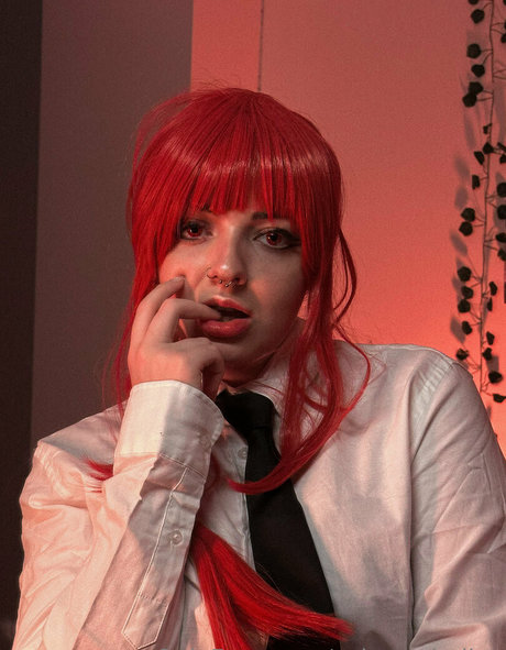 salems hailey high quality star image