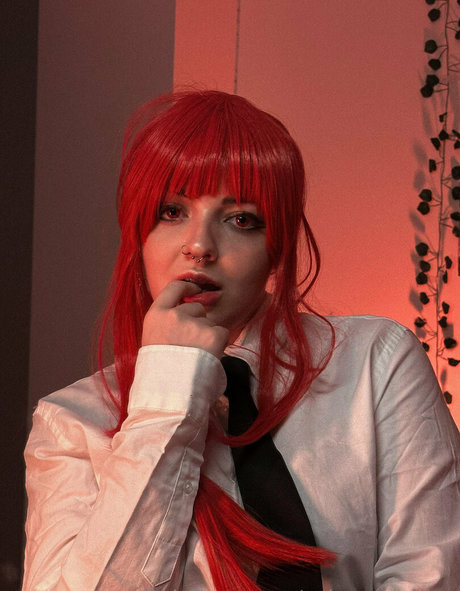 salems hailey pornstar pretty img