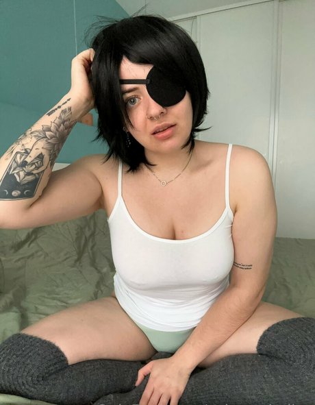 salems hailey perfect star images