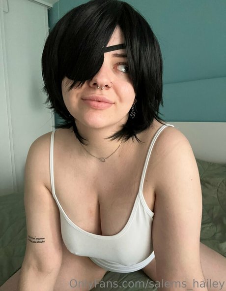 anal dildo onlyfans free nude archive