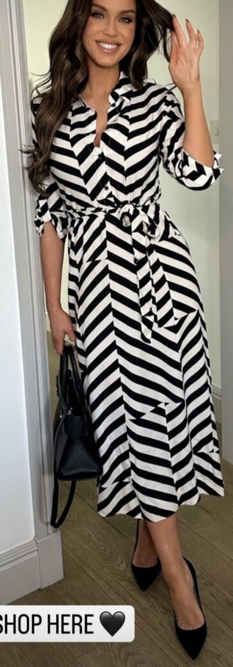 Vicky Pattison hd pornstar gallery