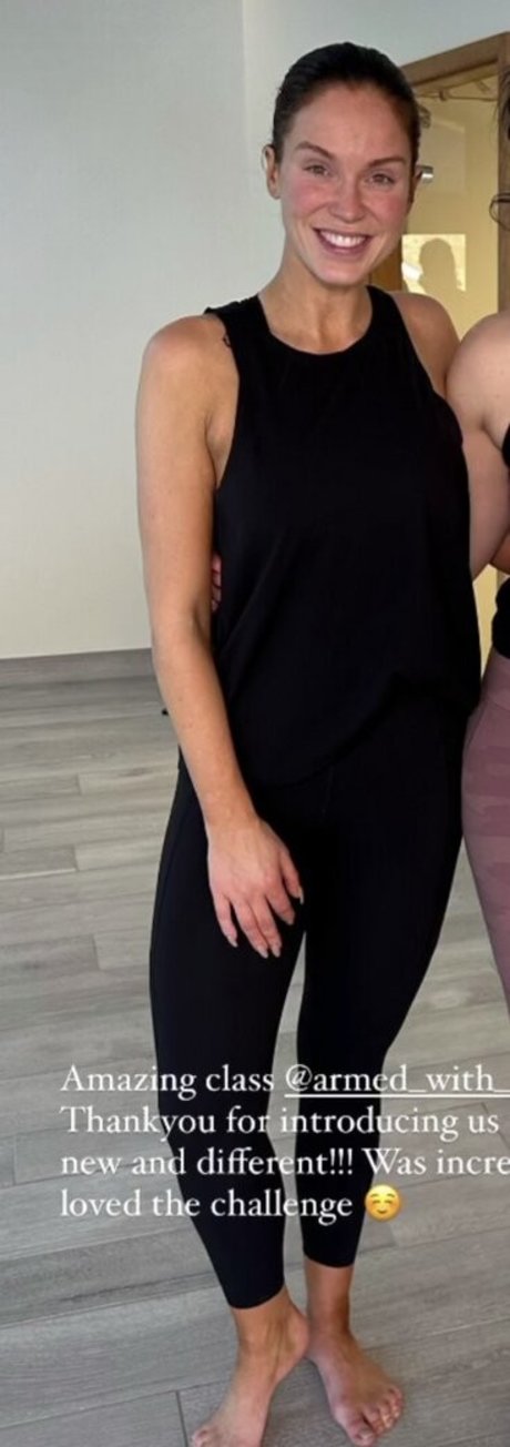 Vicky Pattison nude actress images