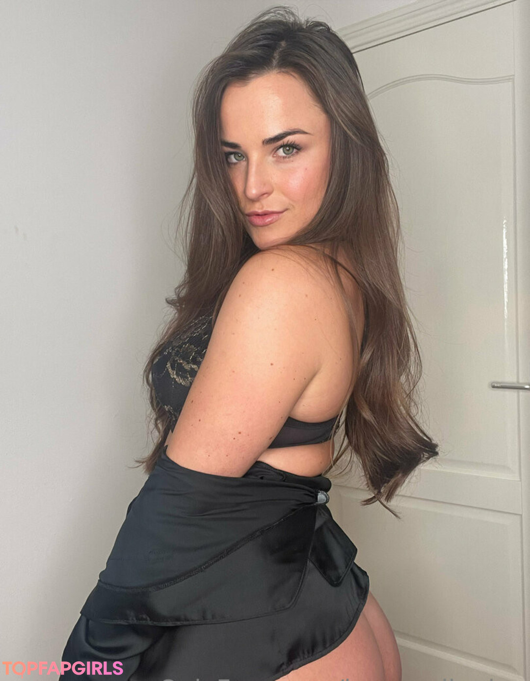 Jane Valkering pretty model gallery