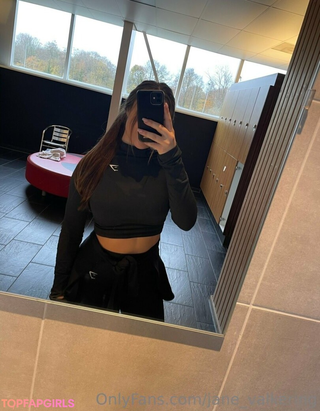 Jane Valkering porn actress galleries