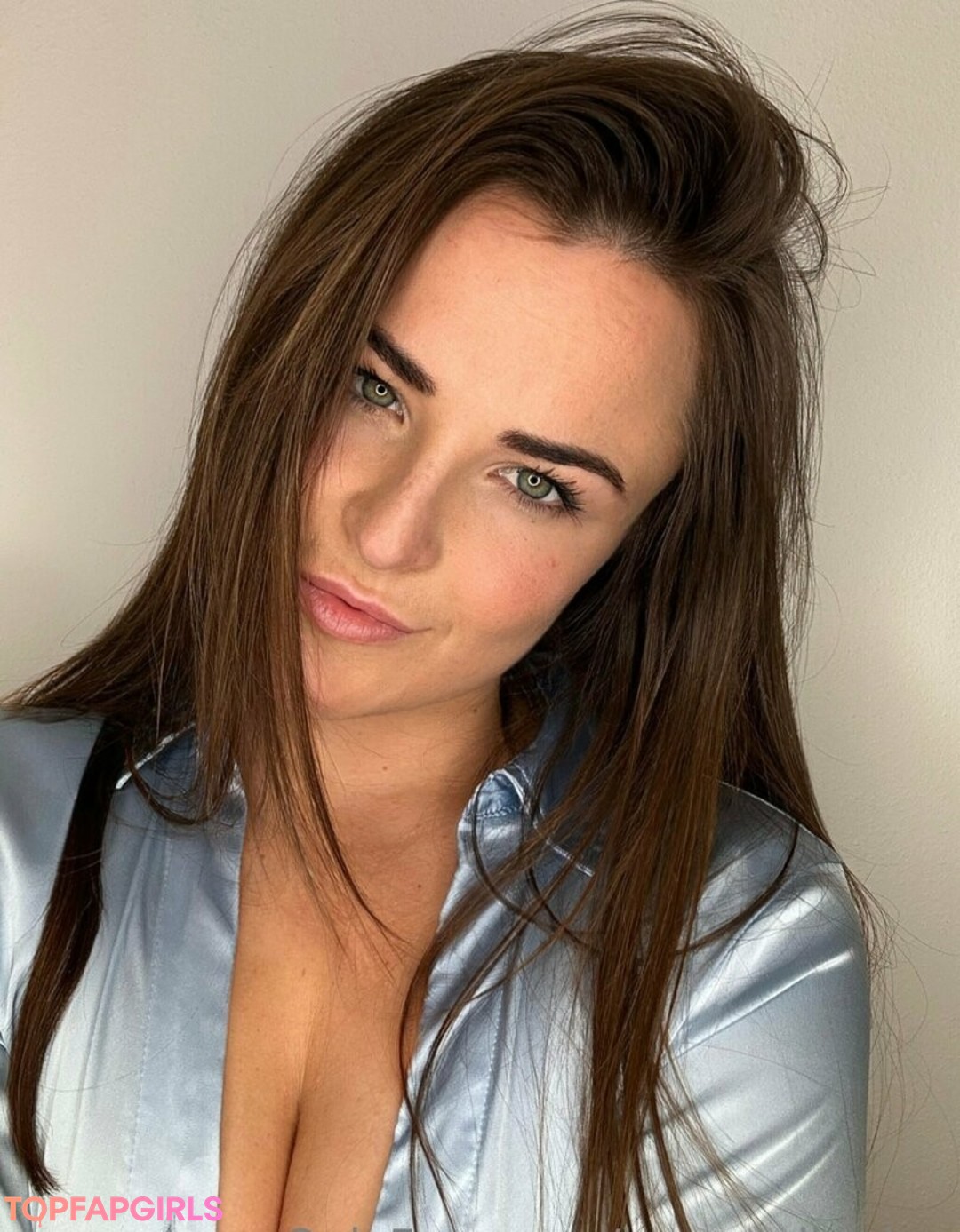 Jane Valkering star hd photos