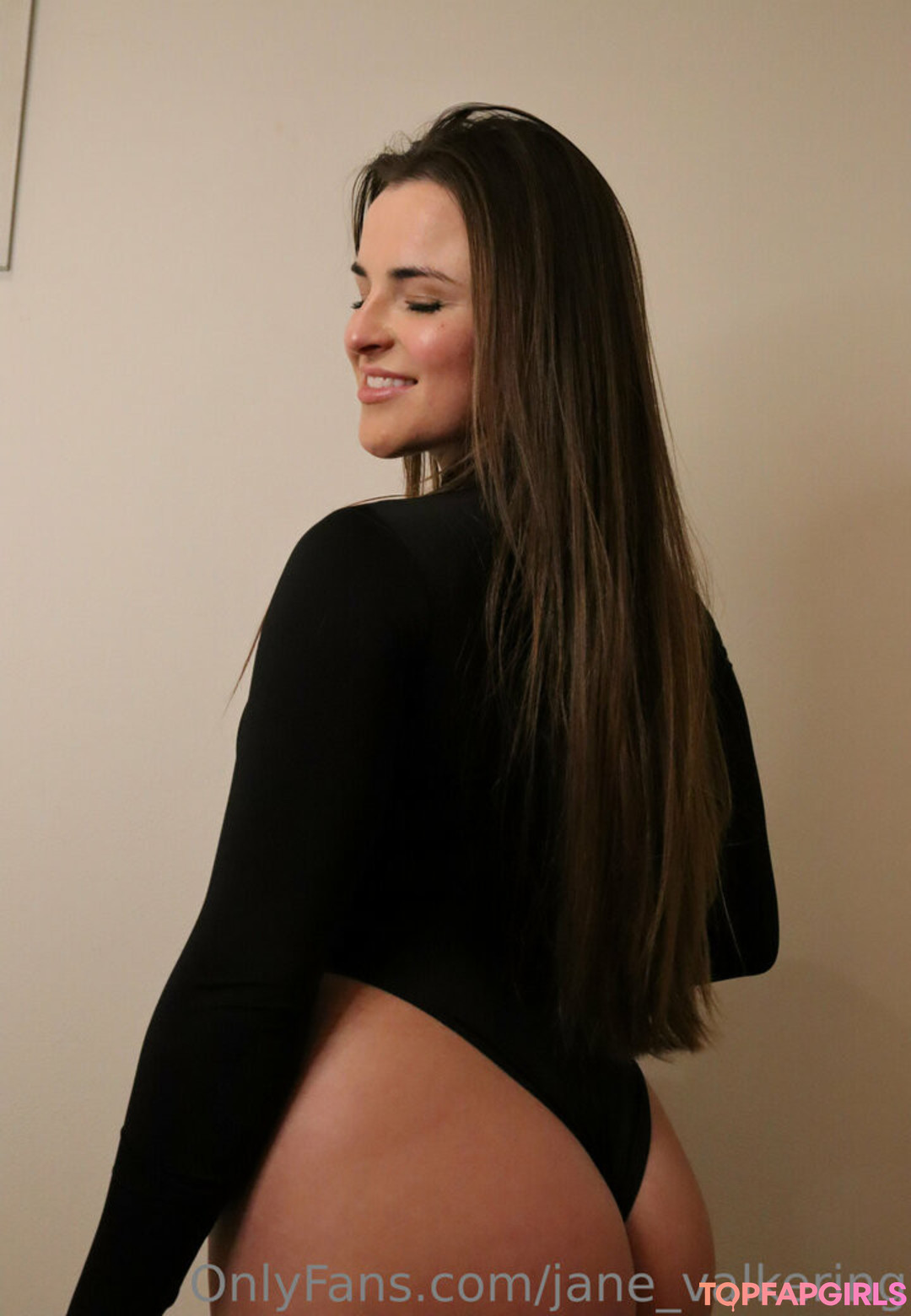 Jane Valkering top star images