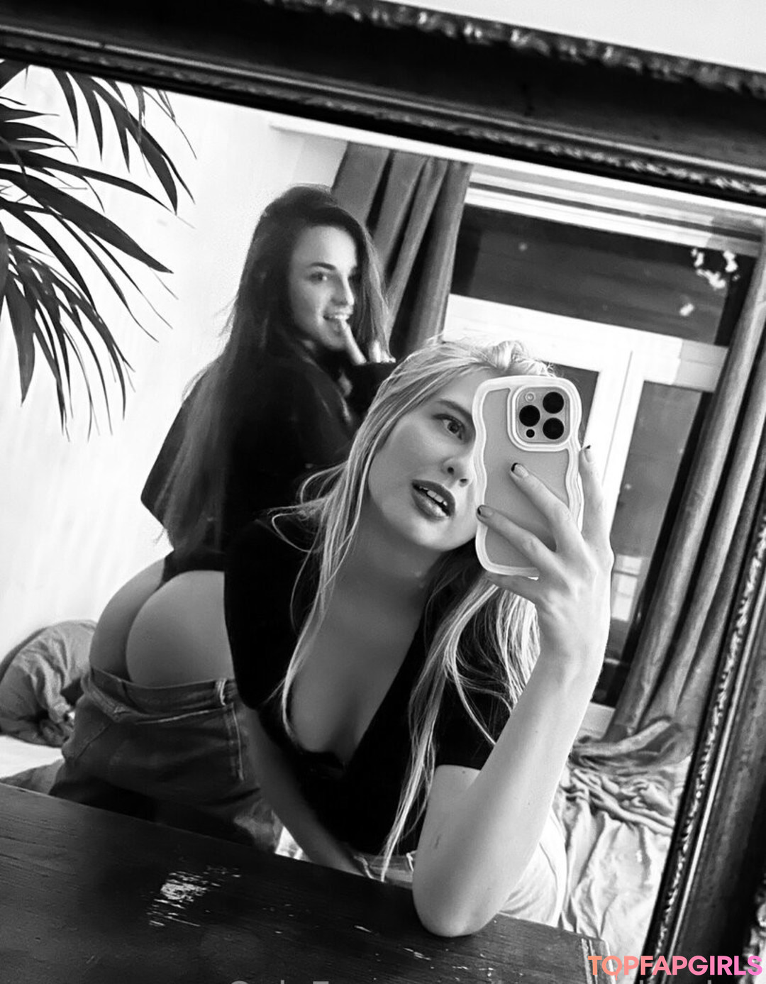 Jane Valkering star hd photos