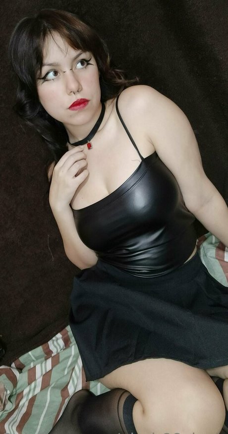 alrak66elocin nude pornstar img