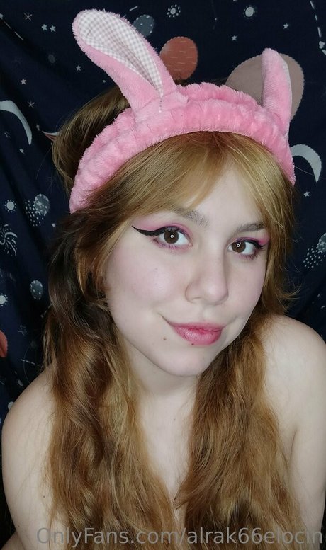 alrak66elocin model free pic