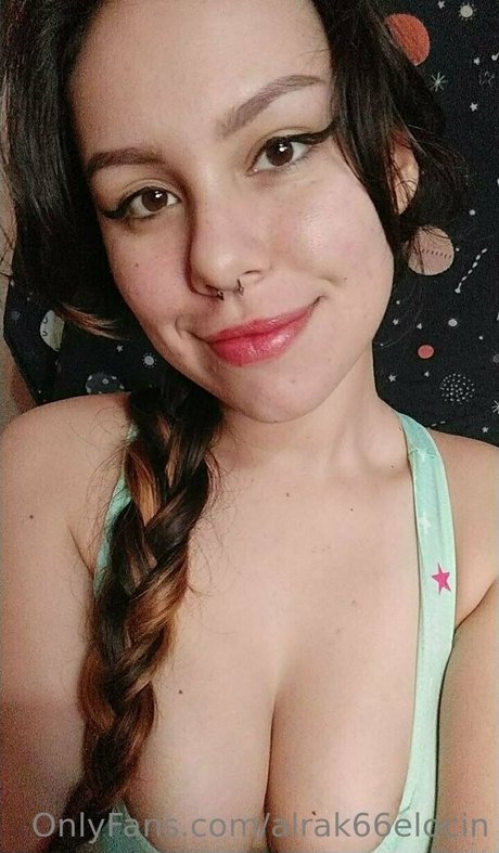 alrak66elocin best actress galleries