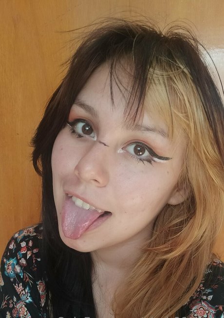 alrak66elocin model nice gallery