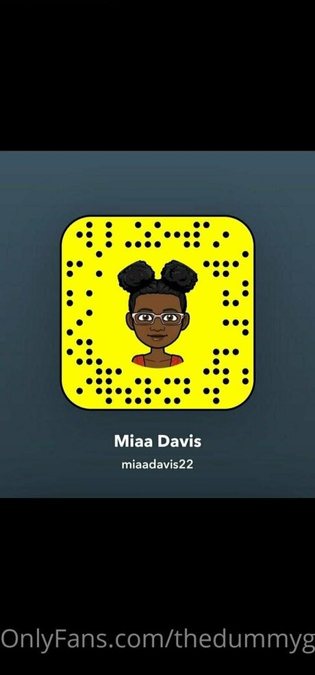 thedummygoof pornstar pics