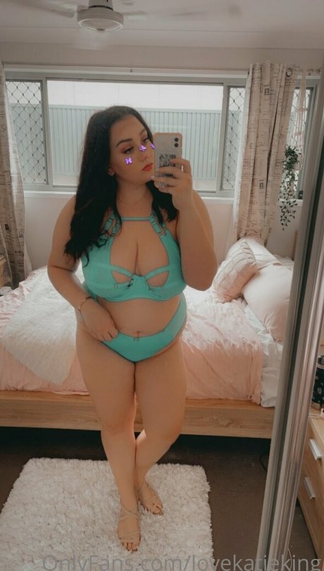 lovekatieking pornstar erotic pictures