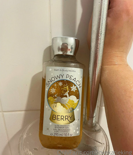 lovekatieking pornstar high quality galleries