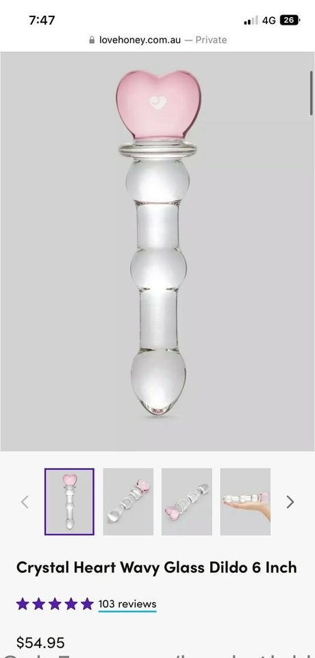 lovekatieking pornstar xxx image