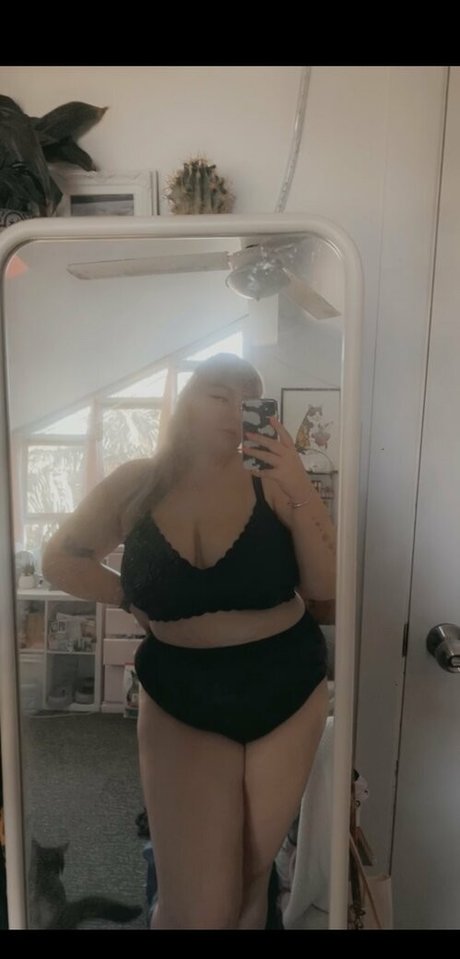 pastelpeachie pornstar high quality image